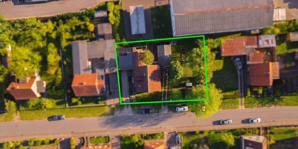 Einfamilienhaus Ribnitz-Damgarten Ribnitz - 5 Zimmer, 114 m&sup2;, 220.000&euro; | Angebot:26554523