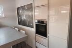 Bungalow Bad Doberan - 4 Zimmer, 107 m&sup2;, 480.000&euro; | Angebot:27094059