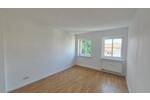 Etagenwohnung Rostock Stadtmitte - 2 Zimmer, 43 m&sup2;, 545&euro; | Angebot:26902478