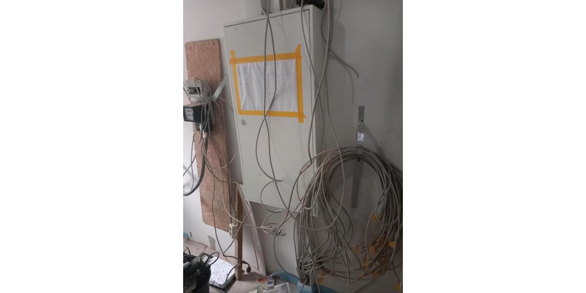 Reihenhaus Rostock Evershagen - 5 Zimmer, 85 m&sup2;, 35.000&euro; | Angebot:25268682