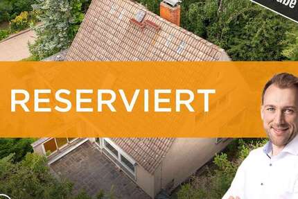 Haus Lambrechtshagen - 6 Zimmer, 152 m&sup2;, 289.000&euro; | Angebot:25404478