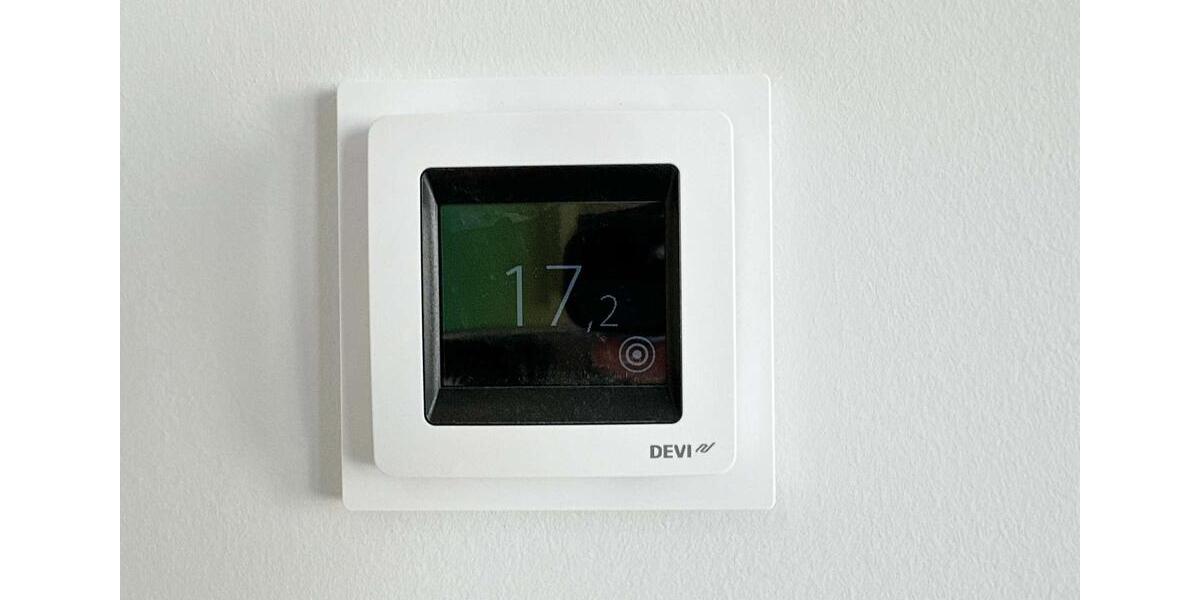 Etagenwohnung Rostock Hohe Düne - 2 Zimmer, 41 m&sup2;, 900&euro; | Angebot:24754745