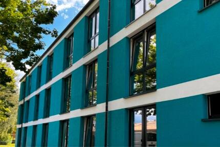 Wohnung Papendorf - 1 Zimmer, 22 m&sup2;, 650&euro; | Angebot:26217818