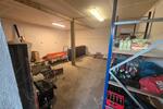 Gewerbeobjekt Bentwisch - 2.600&euro; | Angebot:26701783