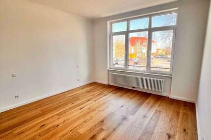 Wohnung zum Kaufen in Rostock 648.000 € 95.78 m²