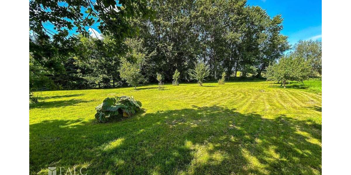 Grundstück Satow Klein Bölkow - 200.000&euro; | Angebot:25668641