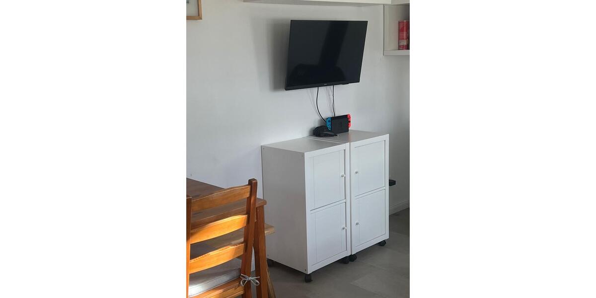 Ferienimmobilie Papendorf - 99&euro; | Angebot:25665045