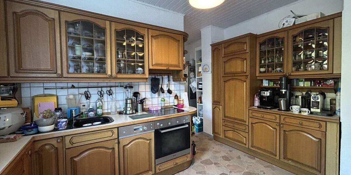 Mehrfamilienhaus, Wohnhaus Tessin - 1 Zimmer, 375 m&sup2;, 457.000&euro; | Angebot:25731048