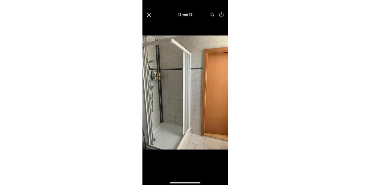 Etagenwohnung Ribnitz-Damgarten Damgarten - 3 Zimmer, 120 m&sup2;, 1.164&euro; | Angebot:25145882