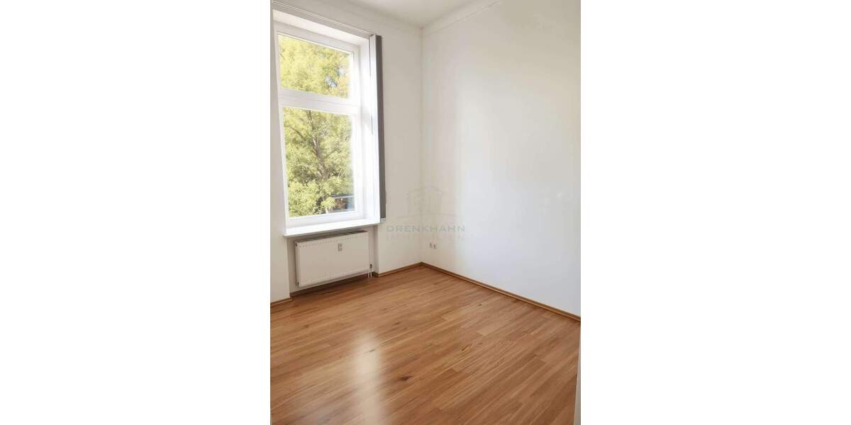 Gewerbeobjekt Rostock Stadtmitte - 4 Zimmer, 75 m&sup2;, 850&euro; | Angebot:25665357