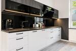 Etagenwohnung Rostock - 2 Zimmer, 62 m&sup2;, 1.500&euro; | Angebot:26662996