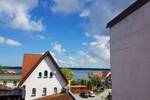 Etagenwohnung Ribnitz-Damgarten Ribnitz - 2 Zimmer, 60 m&sup2;, 600&euro; | Angebot:26892879