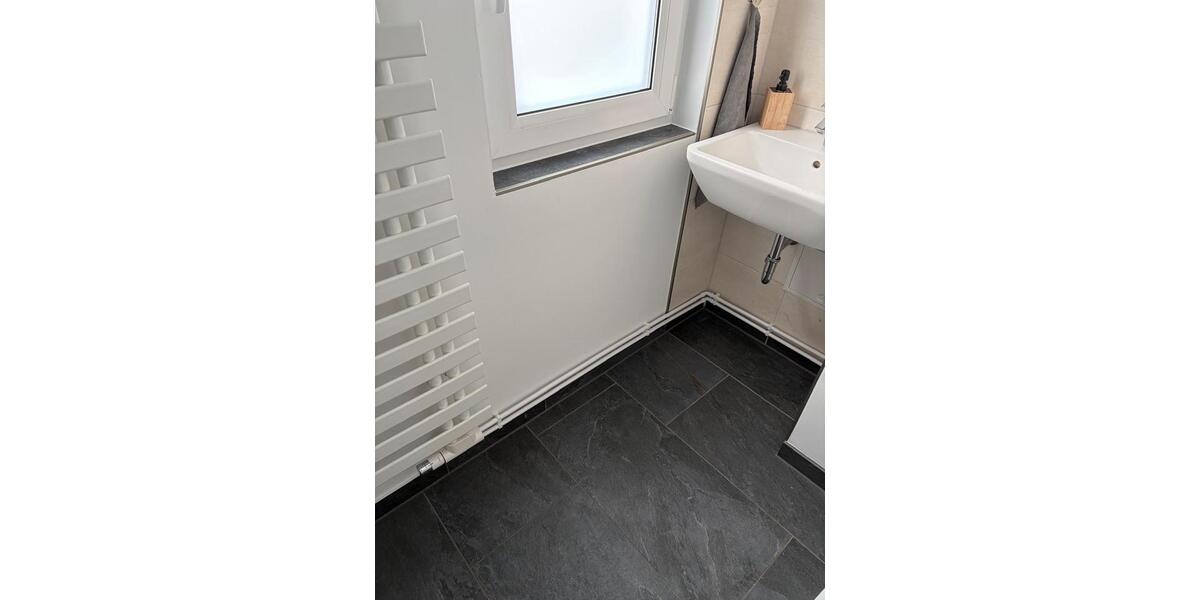 Bungalow Papendorf - 2 Zimmer, 43 m&sup2;, 135.000&euro; | Angebot:26153108