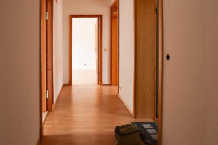 Wohnung Bützow - 2 Zimmer, 79 m&sup2;, 788&euro; | Angebot:25208910