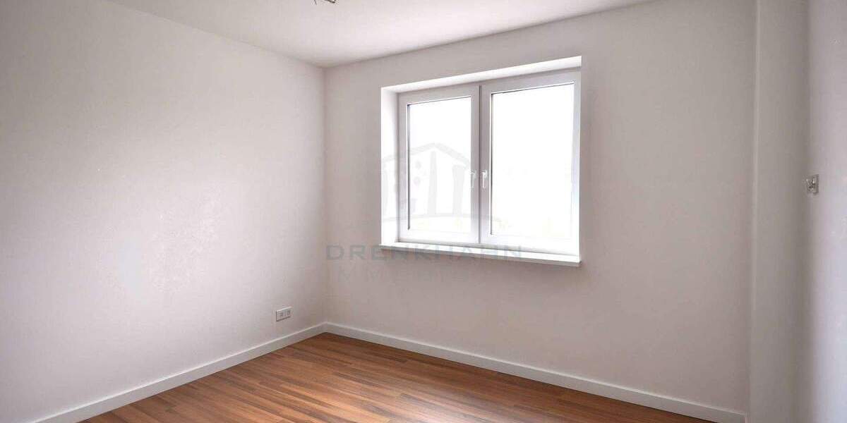 Einfamilienhaus Rövershagen - 6 Zimmer, 140 m&sup2;, 594.000&euro; | Angebot:25730228