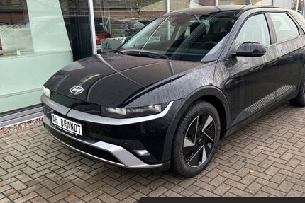 Hyundai IONIQ 5 8.215 km 36.950 &euro; Rostock 18146