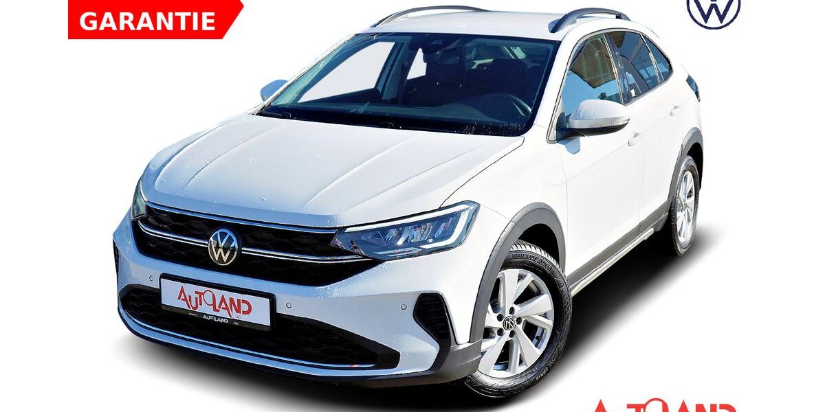 VW Taigo 94.792 km 17.490 &euro; Rostock 18146