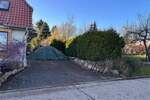 Mehrfamilienhaus, Wohnhaus Jürgenshagen - 9 Zimmer, 400 m&sup2;, 589.000&euro; | Angebot:26489073