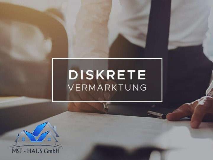 Haus zum Kaufen in Kühlungsborn 960.000 € 198 m² 7 zimmer