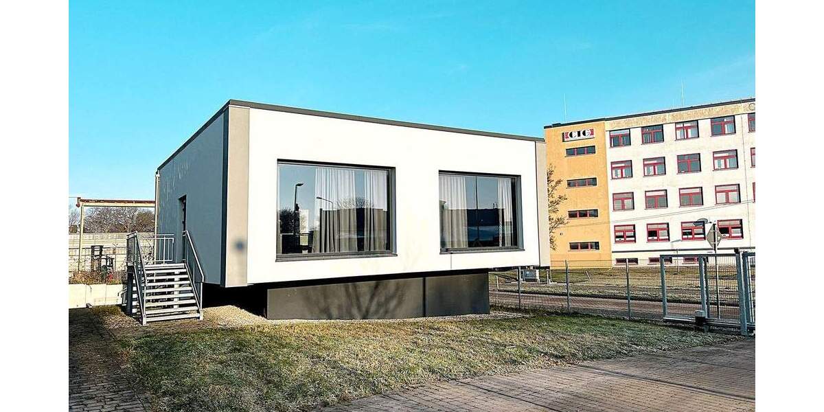 Mehrfamilienhaus, Wohnhaus Rostock Kröpeliner Tor-Vorstadt - 1 Zimmer, 1 m&sup2;, 390.000&euro; | Angebot:25696989