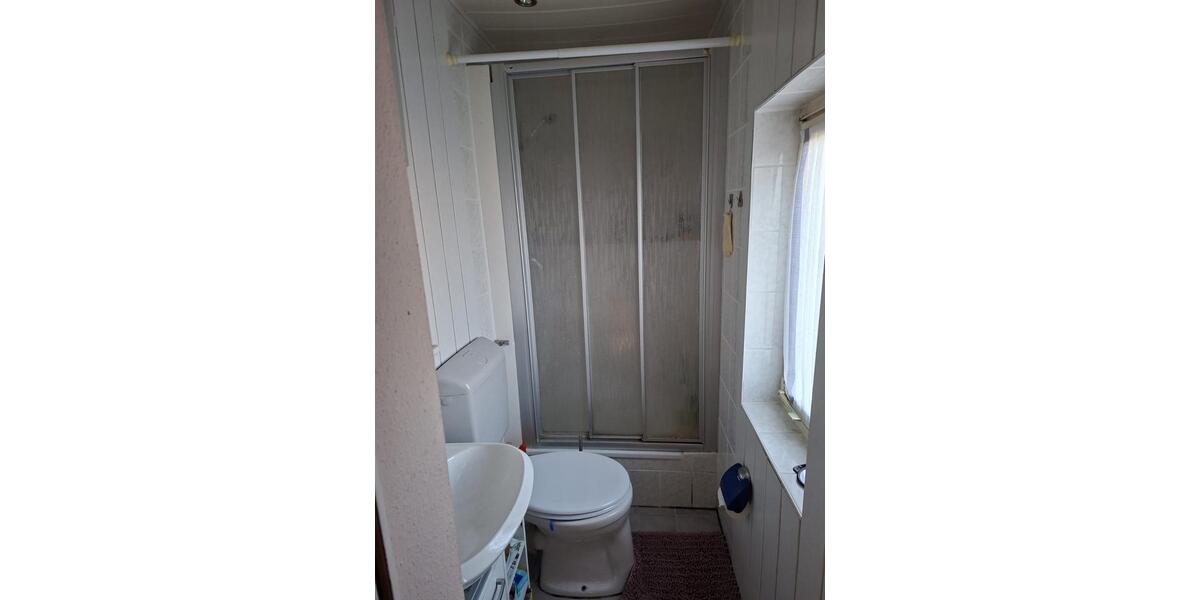 Einfamilienhaus Rostock Alt Bartelsdorf - 2 Zimmer, 36 m&sup2;, 12.500&euro; | Angebot:24582660