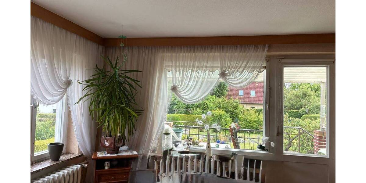Einfamilienhaus Graal-Müritz Müritz - 5 Zimmer, 128 m&sup2;, 475.000&euro; | Angebot:26859025
