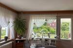 Einfamilienhaus Graal-Müritz Müritz - 5 Zimmer, 128 m&sup2;, 475.000&euro; | Angebot:26859025