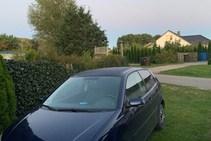 VW Polo 160.000 km 2.200 € Ribnitz-Damgarten 18311