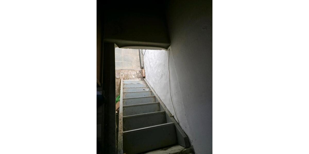 Doppelhaushälfte Schwaan - 2 Zimmer, 94 m&sup2;, 195.000&euro; | Angebot:25345051