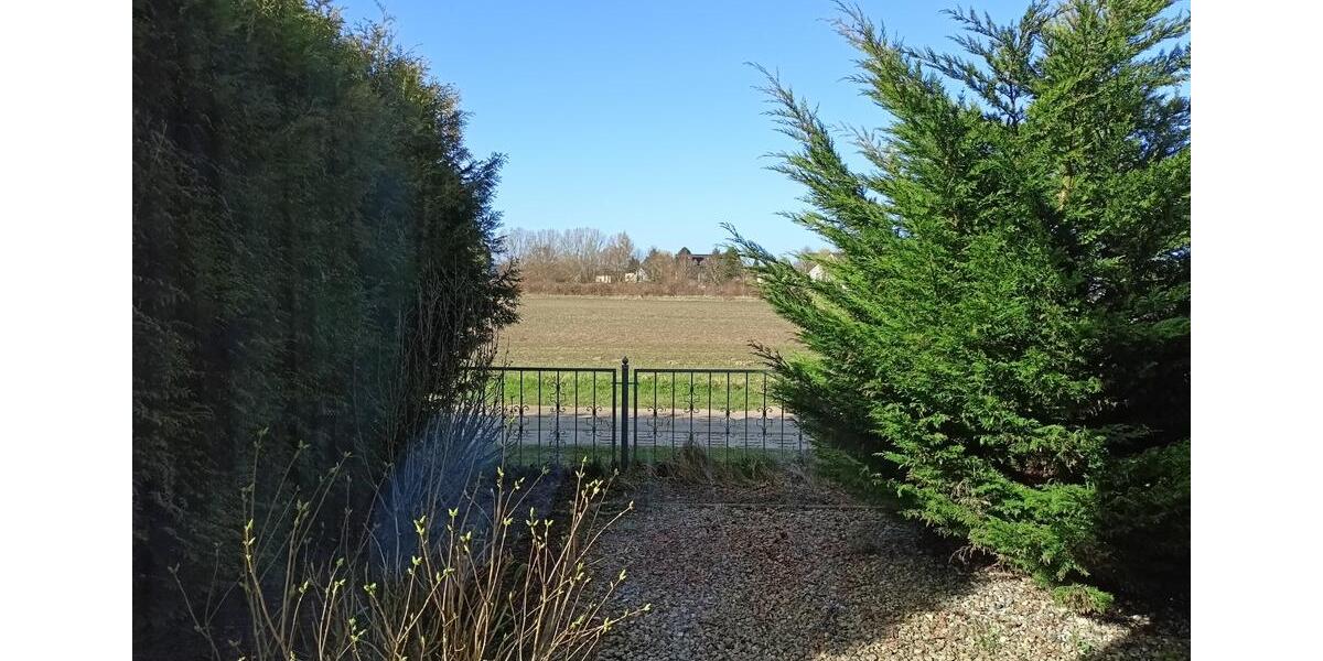 Ferienimmobilie Elmenhorst/Lichtenhagen Lichtenhagen - 60&euro; | Angebot:25976810