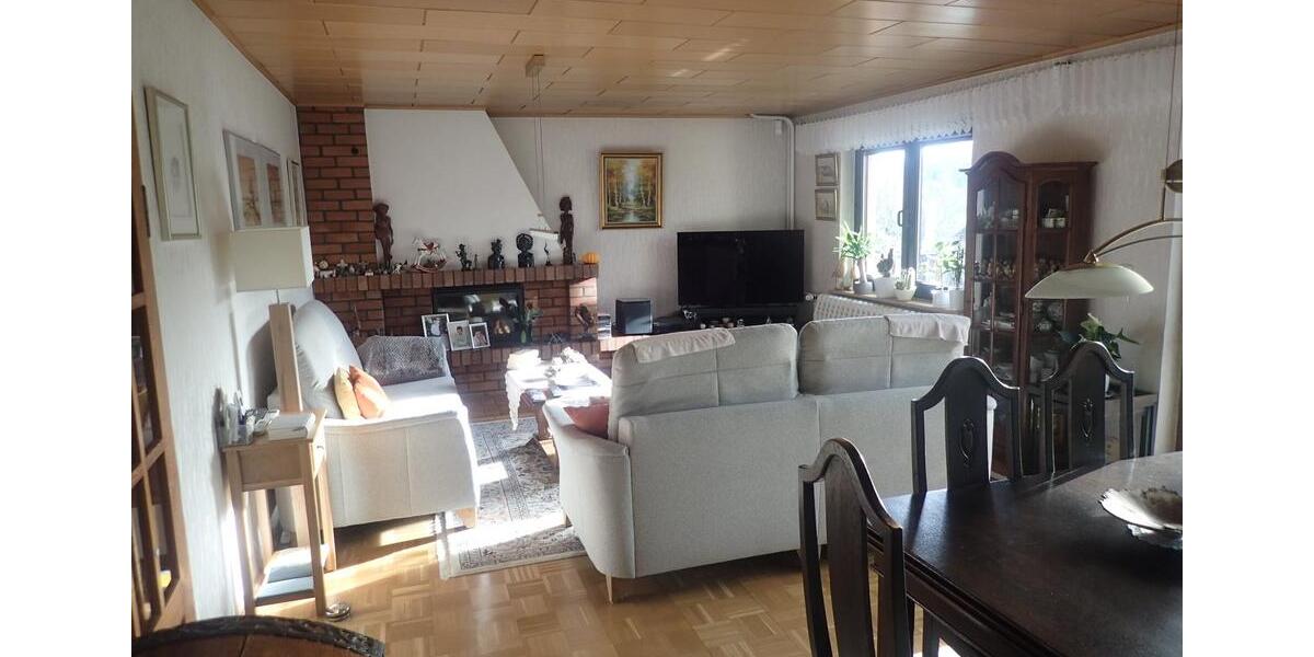 Doppelhaushälfte Bad Doberan - 5 Zimmer, 190 m&sup2;, 498.000&euro; | Angebot:26587076