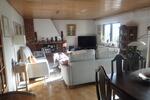 Doppelhaushälfte Bad Doberan - 5 Zimmer, 190 m&sup2;, 498.000&euro; | Angebot:26587076