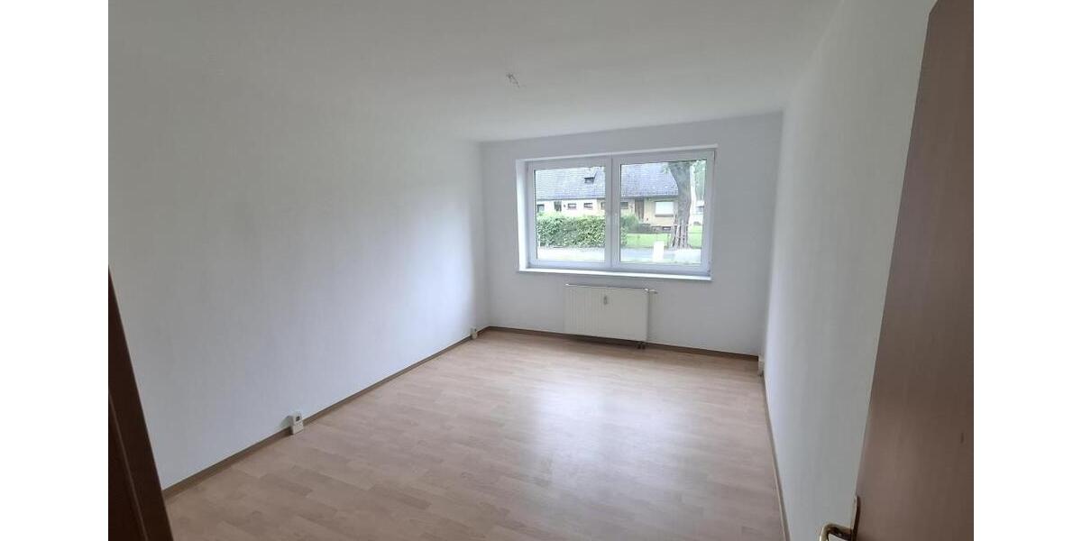 Etagenwohnung Laage - 2 Zimmer, 54 m&sup2;, 380&euro; | Angebot:26649641