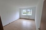 Etagenwohnung Laage - 2 Zimmer, 54 m&sup2;, 380&euro; | Angebot:26649641