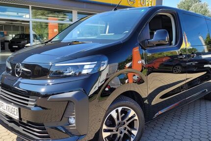 Opel Zafira 53.033 km 36.500 &euro; Rostock 18069