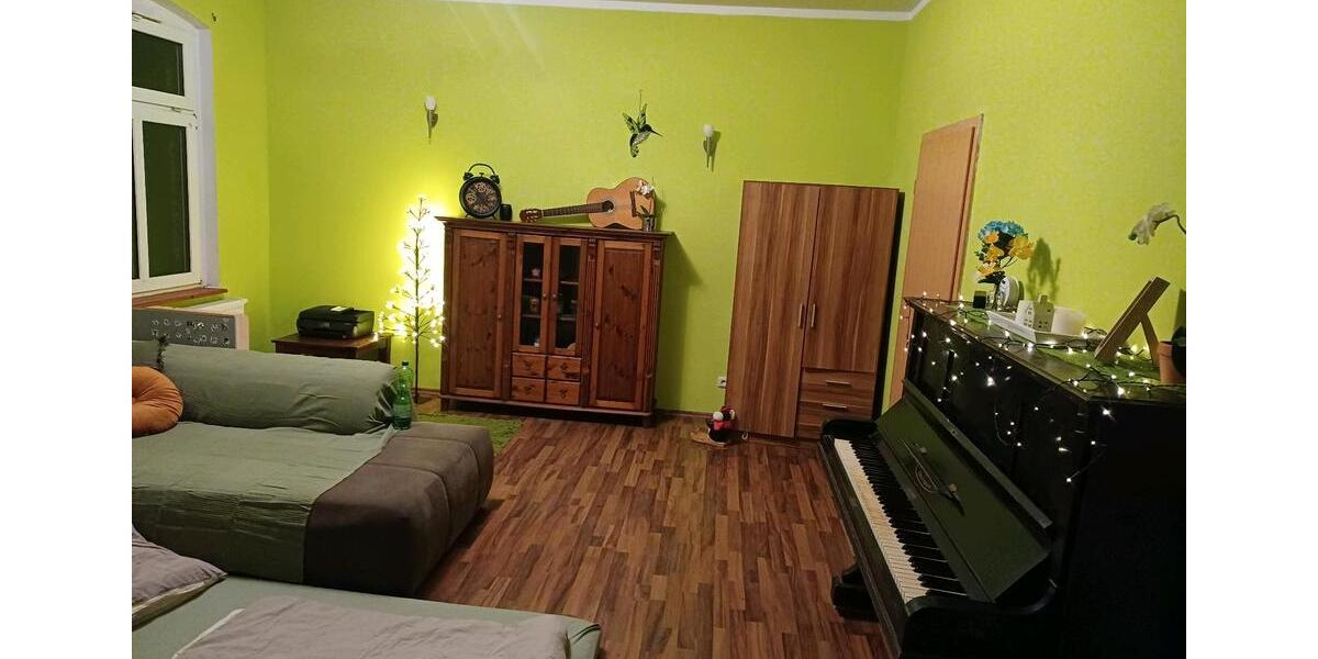 Einfamilienhaus Bützow - 4 Zimmer, 140 m&sup2;, 300.000&euro; | Angebot:24421787