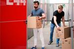 Gewerbeobjekt Lambrechtshagen - 151&euro; | Angebot:14145981