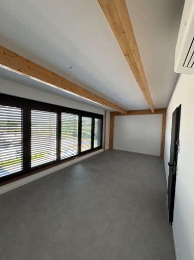 Büro in Papendorf 695 € 40 m²