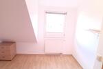Doppelhaushälfte Kröpelin - 4 Zimmer, 120 m&sup2;, 348.000&euro; | Angebot:27085138