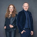 Malte Müller & Suzan Baker - Tenor trifft Rockröhre