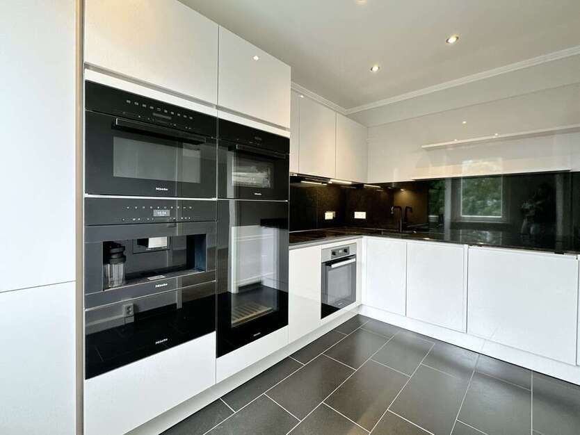 Wohnung zum Mieten in Rostock 990 € 47 m²