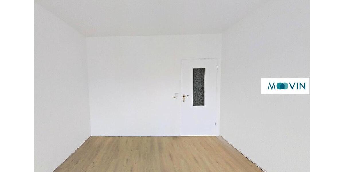 Etagenwohnung Rostock Groß-Klein - 3 Zimmer, 57 m&sup2;, 415&euro; | Angebot:24125875