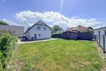 Einfamilienhaus Dierhagen Dierhagen Dorf - 5 Zimmer, 142 m&sup2;, 680.000&euro; | Angebot:26891818
