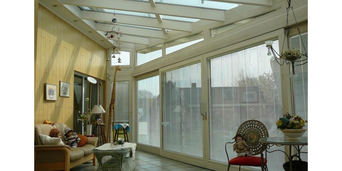 Bungalow Schwaan - 6.5 Zimmer, 200 m&sup2;, 499.000&euro; | Angebot:26490769