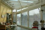 Bungalow Schwaan - 6.5 Zimmer, 200 m&sup2;, 499.000&euro; | Angebot:26490769