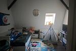 Dachgeschoßwohnung Bad Doberan - 5 Zimmer, 147 m&sup2;, 1.470&euro; | Angebot:26502688