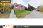 Einfamilienhaus Marlow Fahrenhaupt - 5 Zimmer, 150 m&sup2;, 270.000&euro; | Angebot:26037010