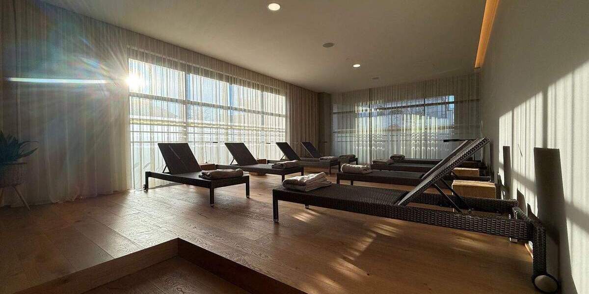 Etagenwohnung Börgerende-Rethwisch Börgerende - 3 Zimmer, 62 m&sup2;, 499.000&euro; | Angebot:24834226