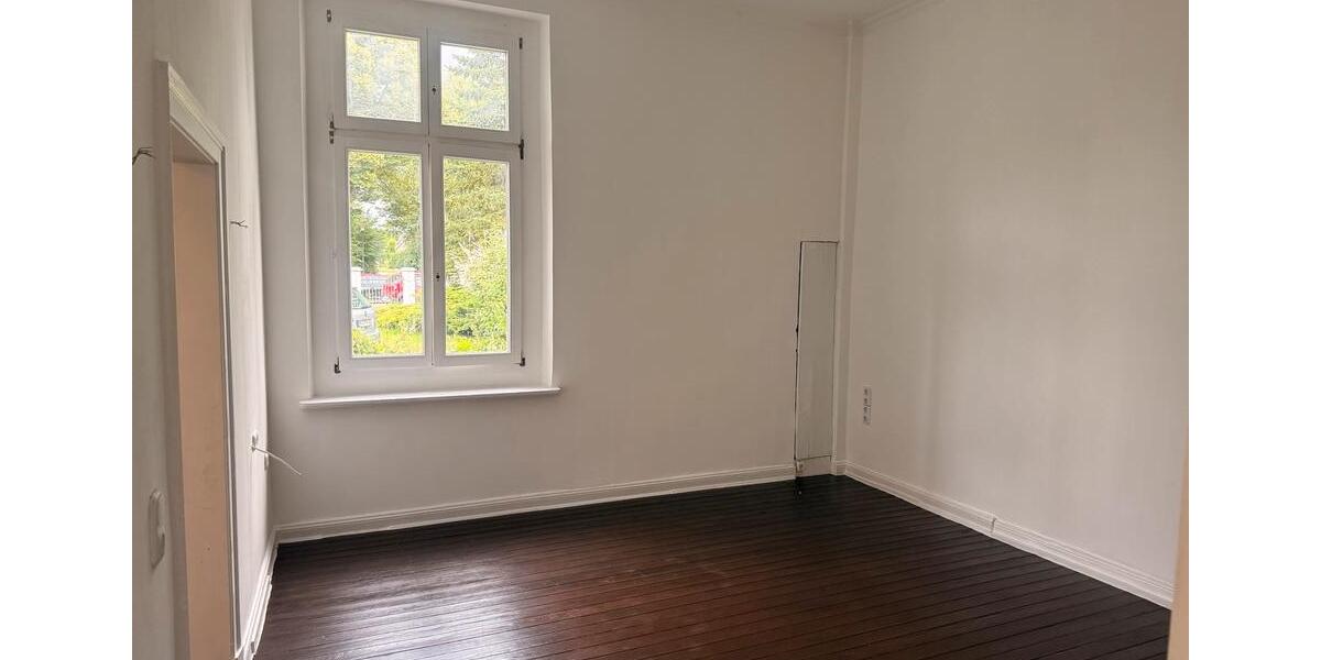 Erdgeschoßwohnung Dummerstorf - 3.5 Zimmer, 118 m&sup2;, 950&euro; | Angebot:27640645