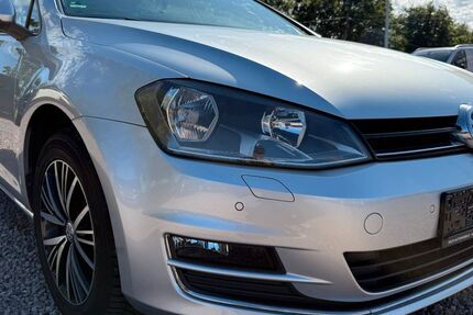 VW Golf 141.400 km 11.900 &euro; Bad doberan 18209